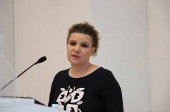 Mini IMG 4676